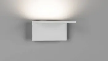 Бра DesignLed GW-6817-12-WH-WW