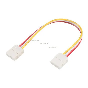 Соединитель для лент Arlight 023956