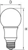 Lightstar 931304