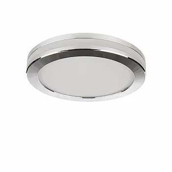 Влагозащищенный светильник Lightstar 070262 Влагозащищенный светильник Lightstar 070262