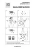 Подвесная люстра Lightstar 815417