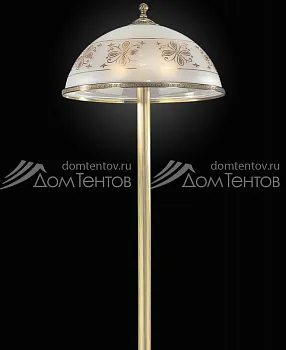 Торшер Reccagni Angelo PN 6002/2