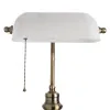 Настольная лампа ARTE Lamp A2493LT-1AB Настольная лампа ARTE Lamp A2493LT-1AB