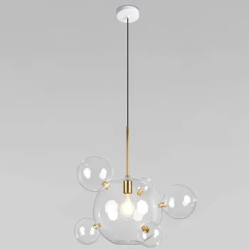 Подвесной светильник LOFT IT 2034-P6