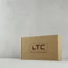 Светодиодная бахрома Laitcom PIL150-10-1W Светодиодная бахрома Laitcom PIL150-10-1W