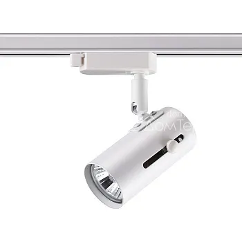 Светильник на шине Novotech 370413