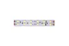 Лента DesignLed DSG5120-24-W-33 Лента DesignLed DSG5120-24-W-33