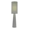 Настольная лампа ST-Luce SL1354.715.01 Настольная лампа ST-Luce SL1354.715.01