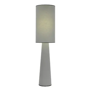 Настольная лампа ST-Luce SL1354.715.01 Настольная лампа ST-Luce SL1354.715.01
