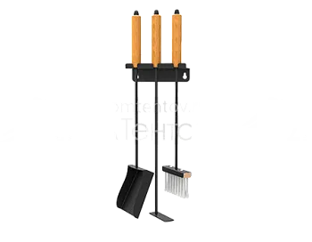 Набор печной (настенный) Grillver Набор печной (настенный) Grillver