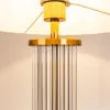 Настольная лампа ARTE Lamp A4027LT-1PB Настольная лампа ARTE Lamp A4027LT-1PB