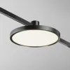 Светильник на шине Maytoni Technical TR153-1-10W3K-B