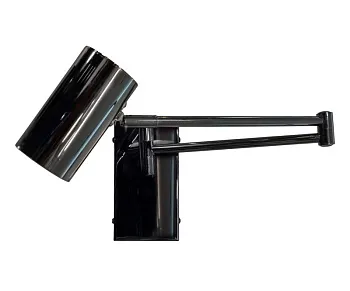 Спот Kink Light 07657,29