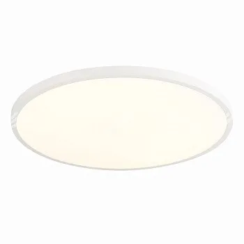 ST-Luce ST601.532.48