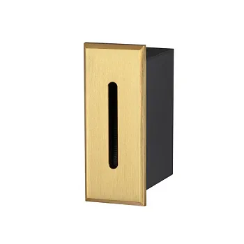 Подсветка ступеней лестницы Odeon Light 7056/3WL Подсветка ступеней лестницы Odeon Light 7056/3WL