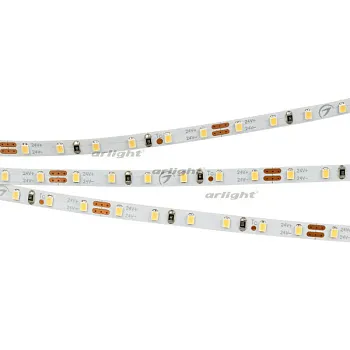 Лента Arlight 024422(2)