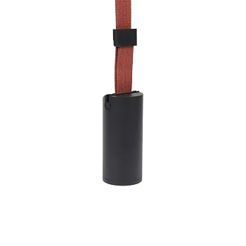 Крепеж Denkirs TR5516-BK Крепеж Denkirs TR5516-BK