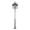 Садово-парковый светильник LOFT IT 100015/2300 Садово-парковый светильник LOFT IT 100015/2300