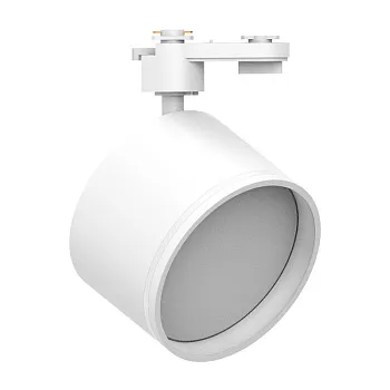 Светильник на шине Feron 48780 Светильник на шине Feron 48780