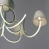 Детская люстра MW-Light 480013105 Детская люстра MW-Light 480013105