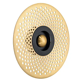 Бра ARTE Lamp A2642AP-1GO