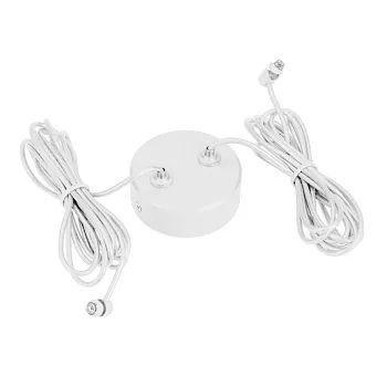 Подвес Arlight 036980