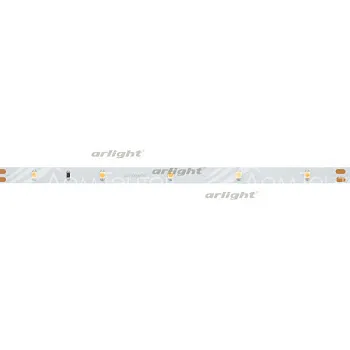 Лента Arlight 019918(2)