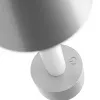 Настольная лампа Maytoni MOD104TL-3AGR3K Настольная лампа Maytoni MOD104TL-3AGR3K