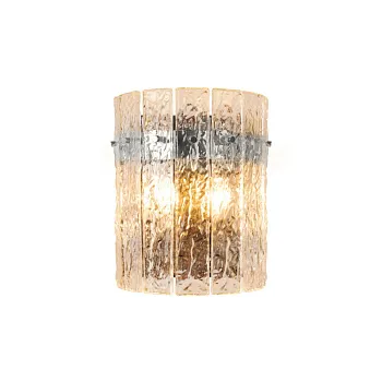 Бра LOFT IT 10297W Nickel Бра LOFT IT 10297W Nickel