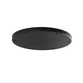 База накладная Odeon Light 5053/LB База накладная Odeon Light 5053/LB