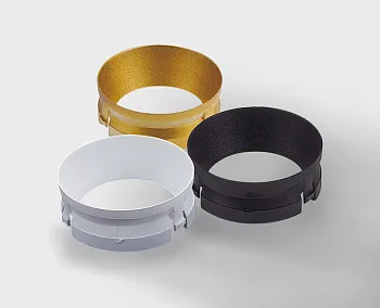 Вставка ITALLINE Ring Danny gold Вставка ITALLINE Ring Danny gold