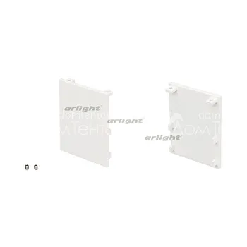 Заглушка Arlight 029330