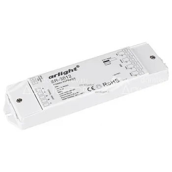Усилитель Arlight 014621 Усилитель Arlight 014621