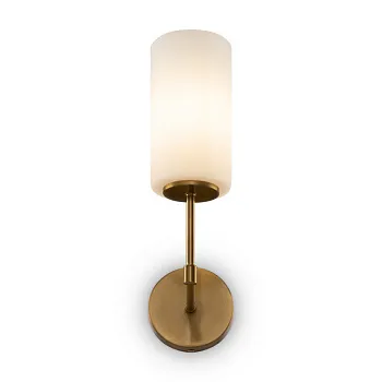 Бра Freya FR5184WL-01BS