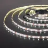 Лента Elektrostandard Светодиодная лента 60Led 4,8W IP20 холодный белый