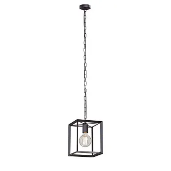 Vitaluce V4771-1/1S Vitaluce V4771-1/1S