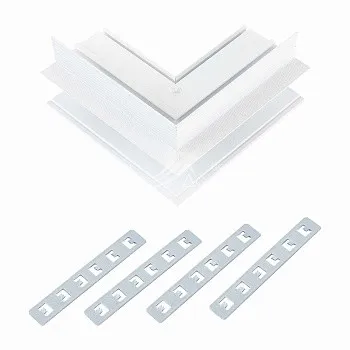 ST-Luce ST007.559.00