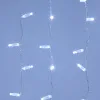 Светодиодный занавес ARdecoled 024874 Светодиодный занавес ARdecoled 024874
