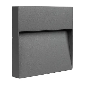 Светильник для ступеней Arlight 029958