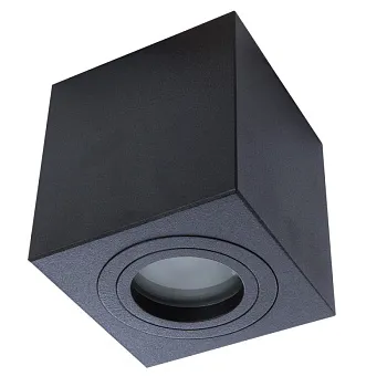 Накладной светильник Divinare 1461/04 PL-1 Накладной светильник Divinare 1461/04 PL-1