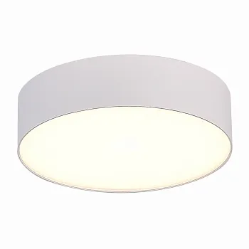 Накладной светильник ST-Luce ST606.532.27 Накладной светильник ST-Luce ST606.532.27