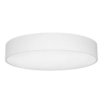 Накладной светильник Arlight 022130(3)