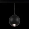 Светильник на шине LOFT IT T024-12P Светильник на шине LOFT IT T024-12P