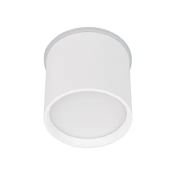 Влагозащищенный светильник Arlight 041246 Влагозащищенный светильник Arlight 041246