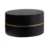 Влагозащищенный светильник LeDron BARREL Black Влагозащищенный светильник LeDron BARREL Black