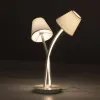 Настольная лампа MW-Light 480032702 Настольная лампа MW-Light 480032702
