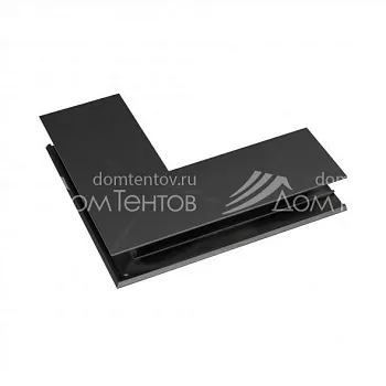 Коннектор Arlight 027011