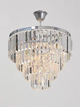 Люстра на штанге Vitaluce V5825-9/5 Люстра на штанге Vitaluce V5825-9/5