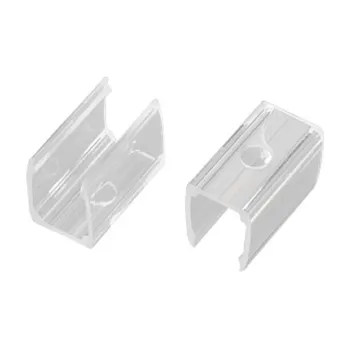 Крепеж Arlight 032578