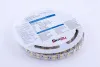 Лента DesignLed DSG5120-24-W-33 Лента DesignLed DSG5120-24-W-33